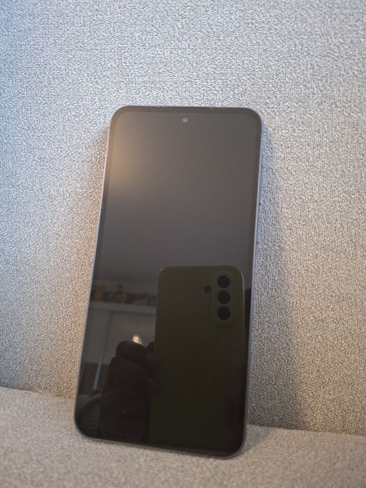Telefon Samsung a55 5G