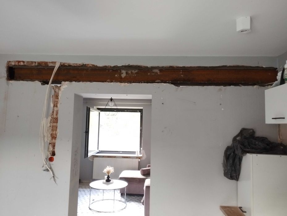 Remonty i instalacje – solidnie, terminowo | Konin