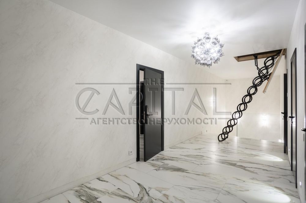 Продаж будинку, Вишнева, Щасливе