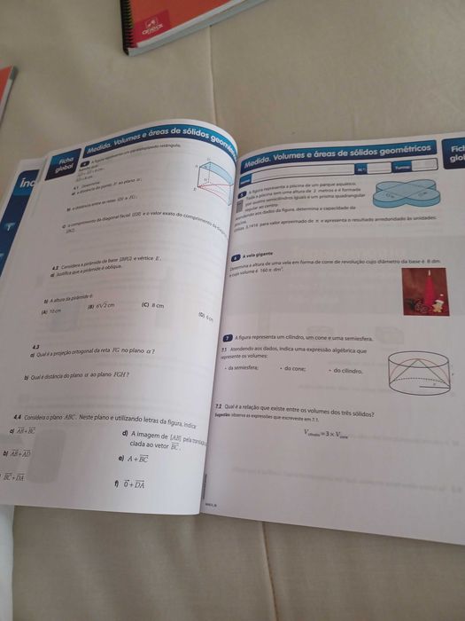 Grade 9 Mathematics Workbook64862878135937123