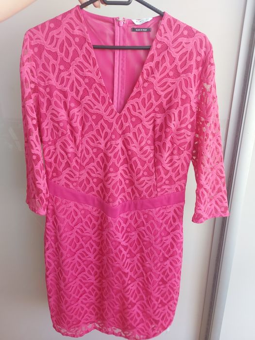 Sukienka Marciano Guess