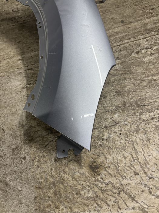 Продам крило ford escape форд ескейп 2023-2025 рік