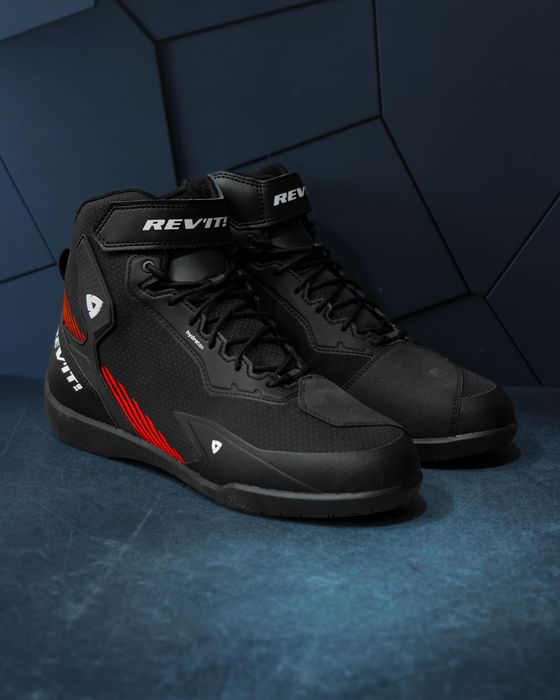Мотоботи Alpinestars dainese flm TCX Ixon icon berik held richa faster revit