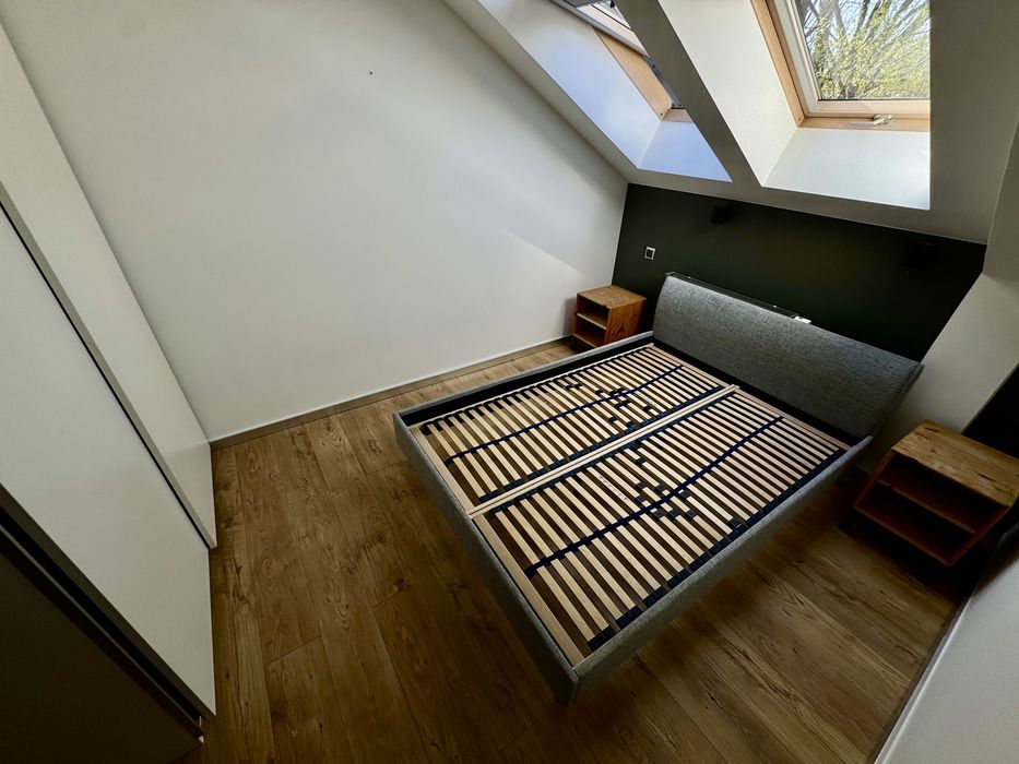 Mieszkanie do wynajęcia ul. Aleksandrowicka  BB