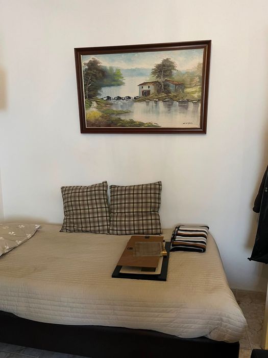 Venda móvel sala