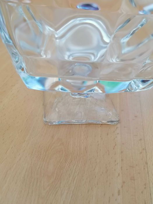 Taça de sobremesa