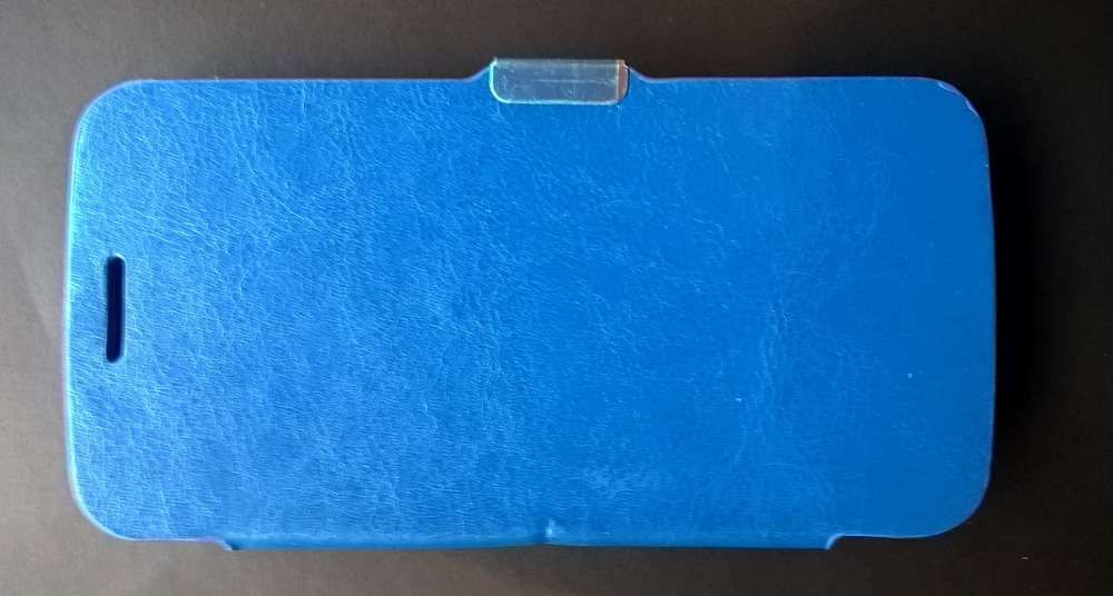 Mobile Phone Cases - Various Models64552385038211122