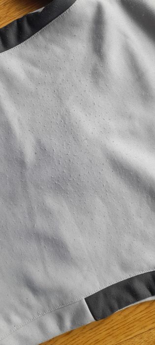 Casaco fato treino criança Vitória Sport Clube