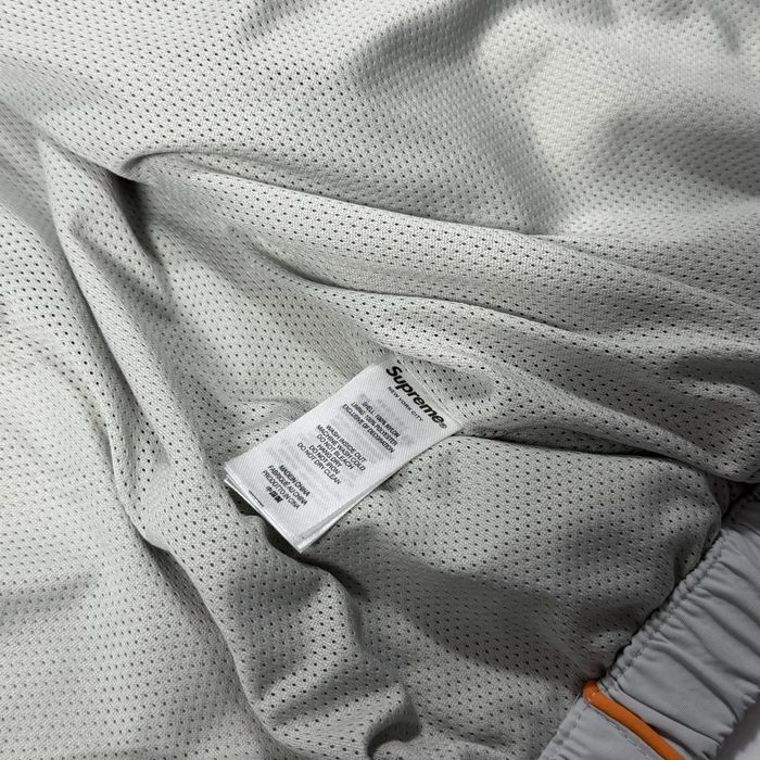 Костюм Supreme x Umbro S-XL супрім умбро вітровка куртка штани весняні