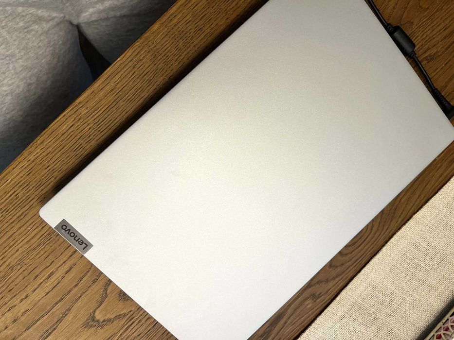Lenovo IdeaPad 5 14ARE05