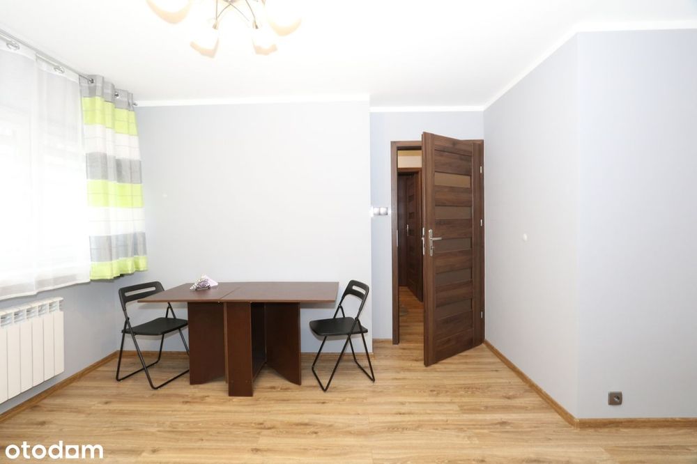 2 osobne pokoje, 37,5m2, Bielany, ul. Kochanowskiego / Literacka