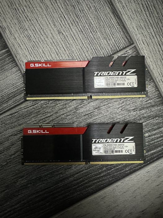 Комплект Процесор+память+ материнка