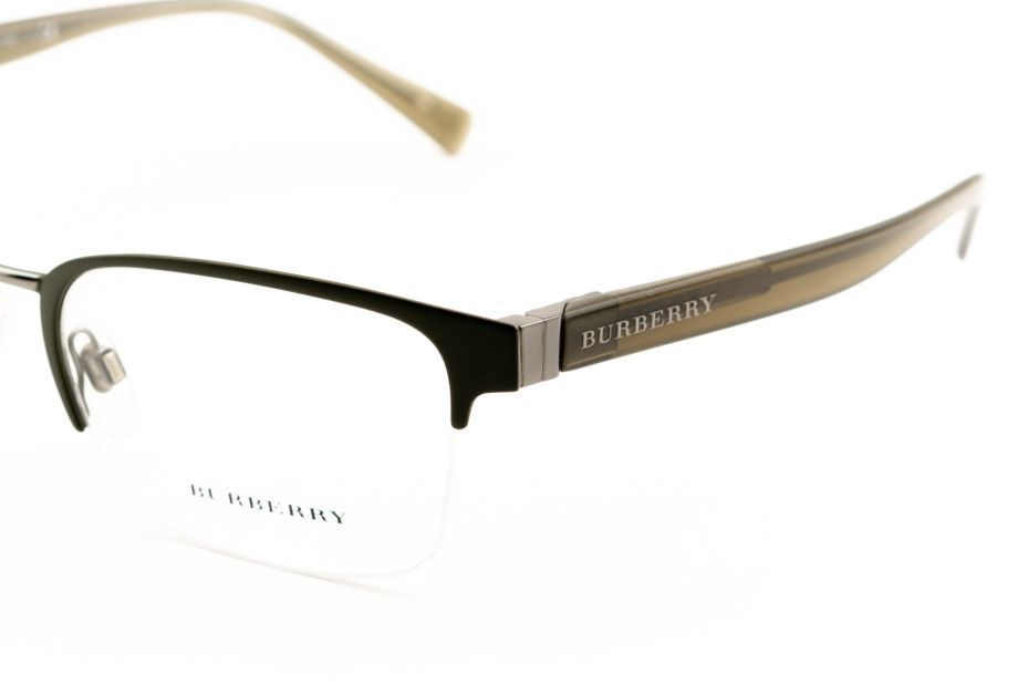 Burberry B 1308 Okulary korekcyjne oprawki