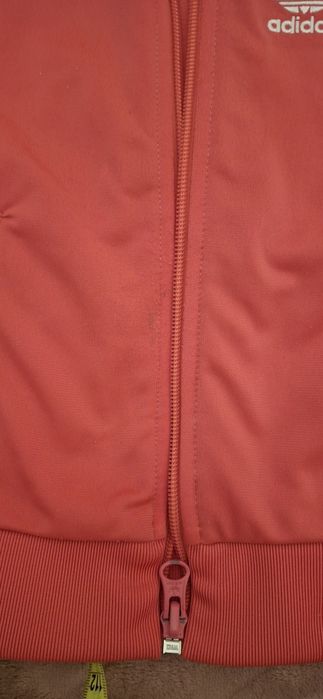 Костюм Adidas оригінал