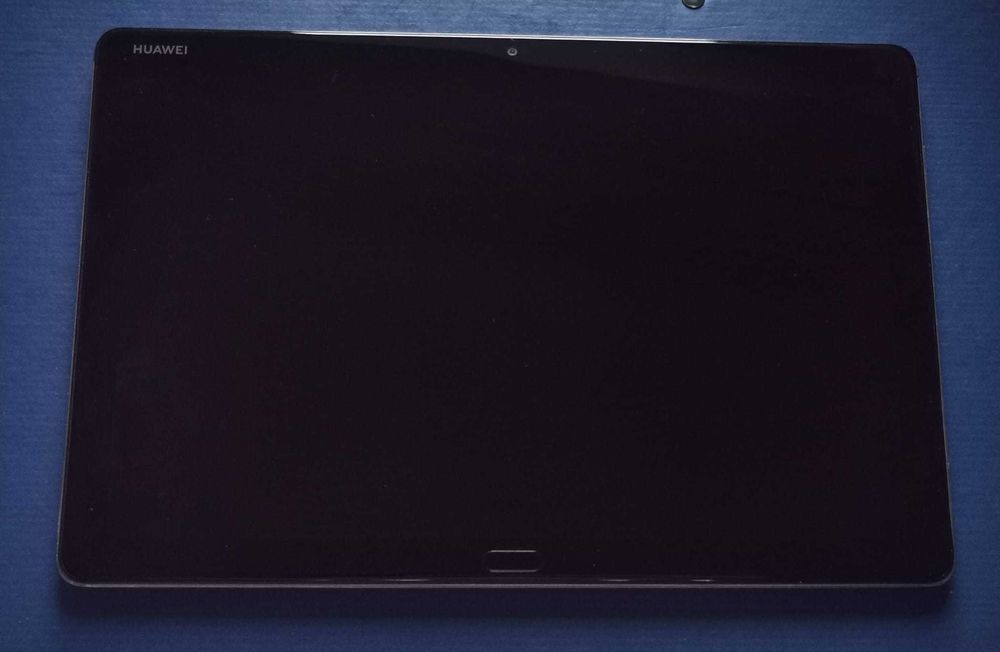 Selling Used Tablet428167133869516804