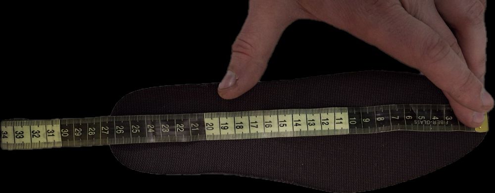 Timberland женские ботинки высокие / Черевики жiночi