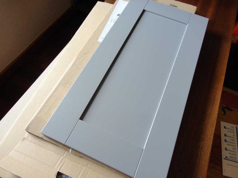 Portas 30x60 para móvel