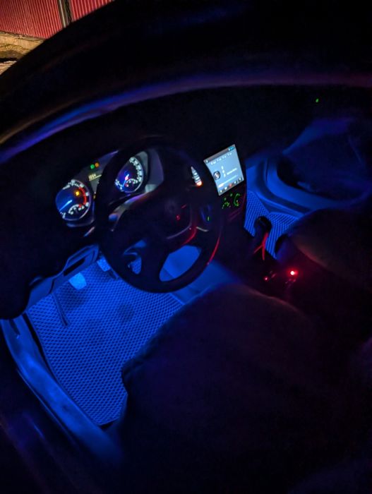 Продам шкоду в суперовому стані