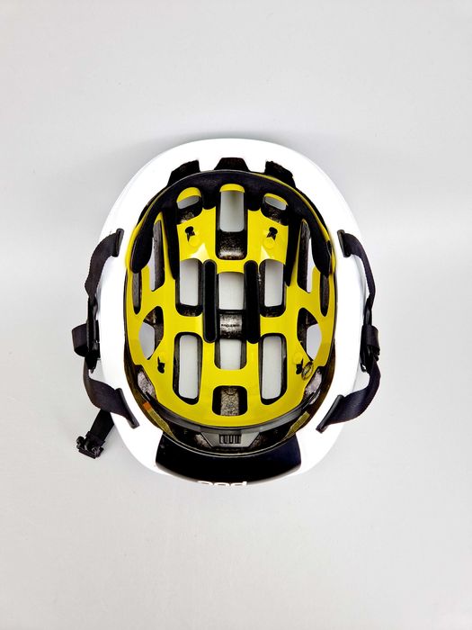 Kask Rowerowy POC OCTAL MIPS r. S 50-56cm