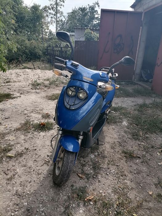 Продам срочно вайпер