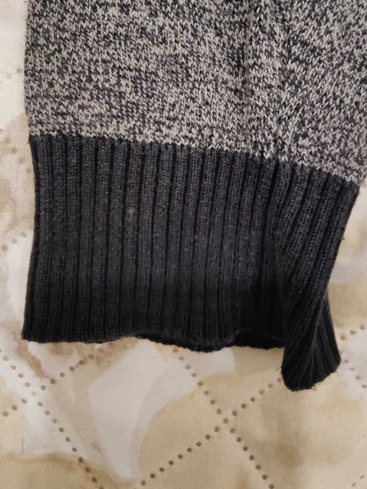 Camisola Tiffosi tam. L em excelente estado