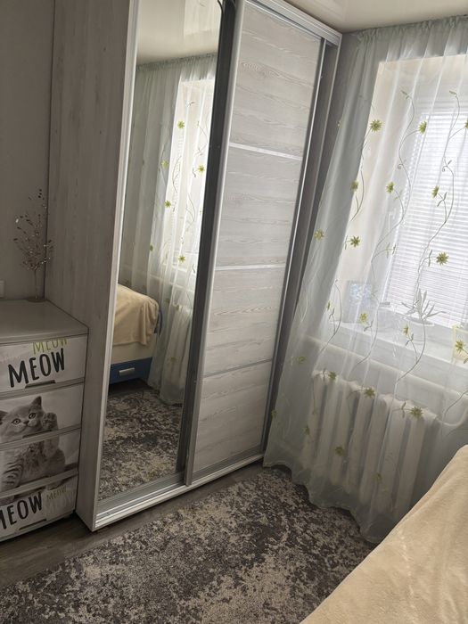 Будинок приватний