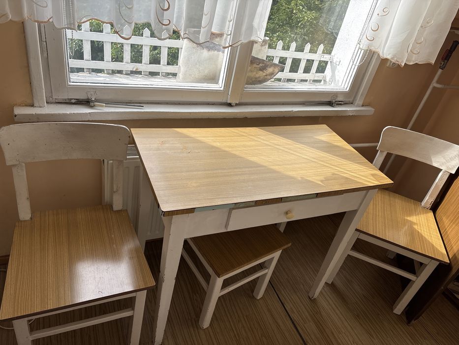 Oddam za darmo Tychy