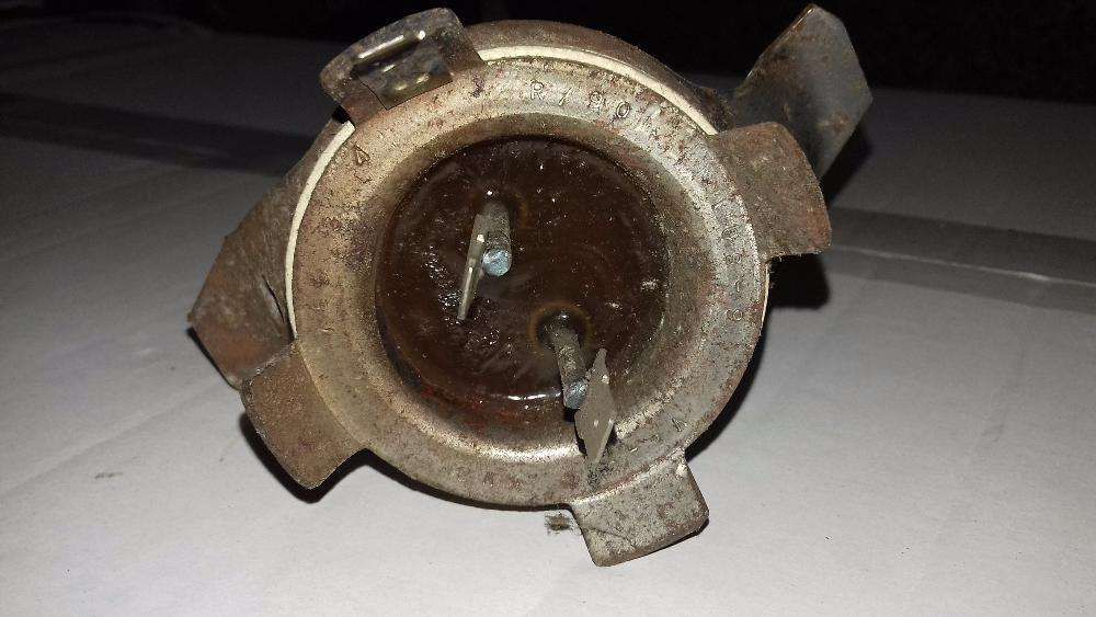 Sprzedam Grzałka 2000 W.