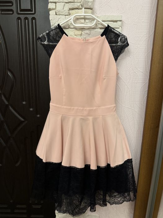 Продам сукню