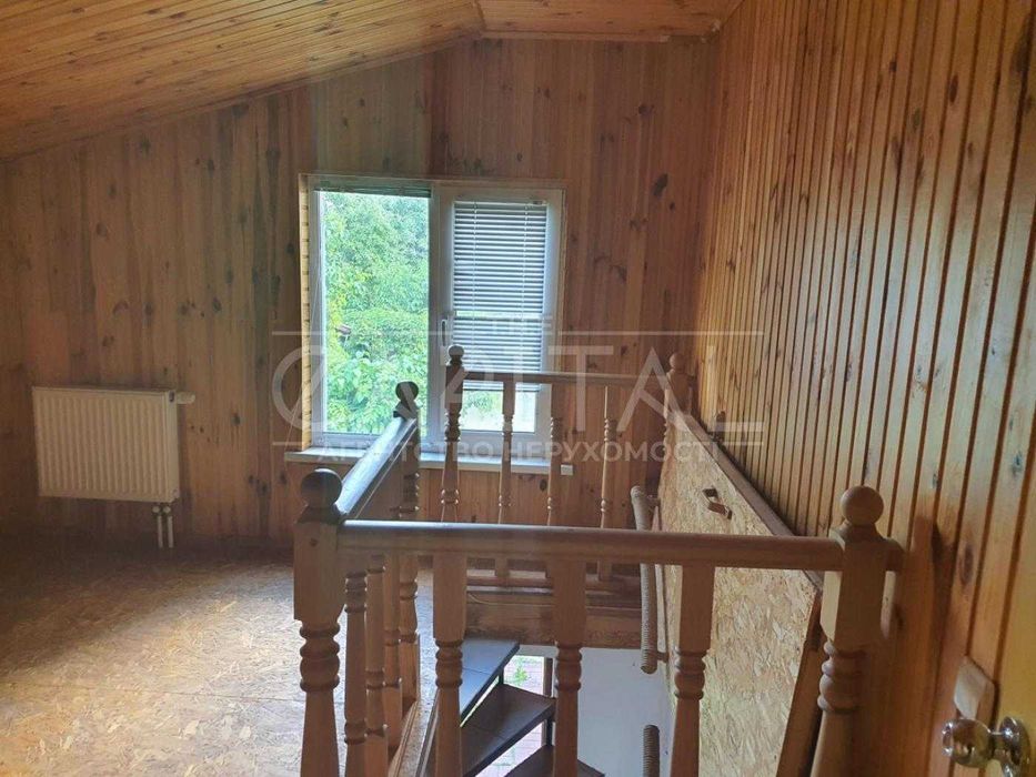 Оренда  будинку/Млиново (Осокорки),1-ша Лучиста Бориспільський район