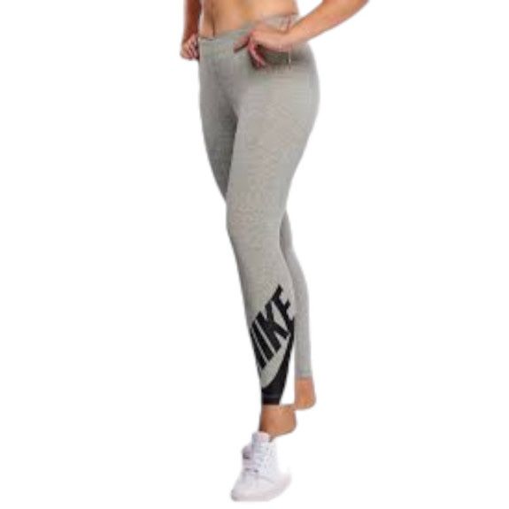 Nike Pro оригинал лосины