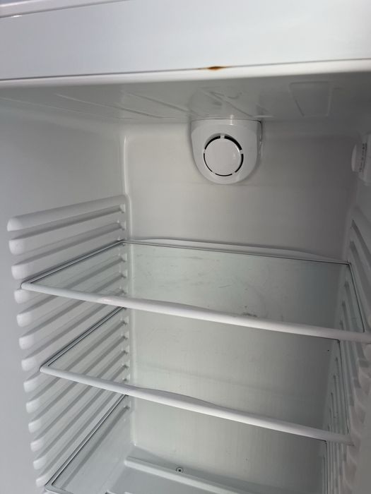Frigorifico  Hotpoint