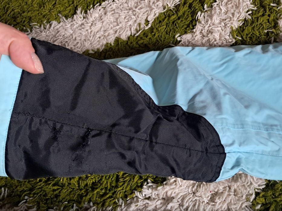 Штани лижні Rodeo