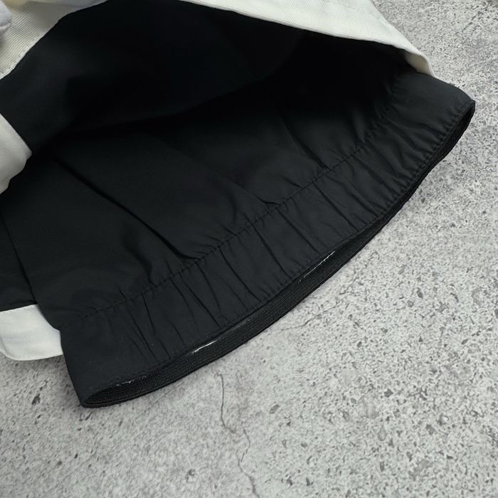 Жіночі гірськолижні штани Kjus bogner