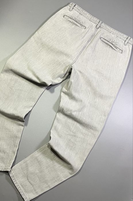Чоловічі джинси штани  Reserved Ecoaware Chino. Розмір-L. Оригінал.
