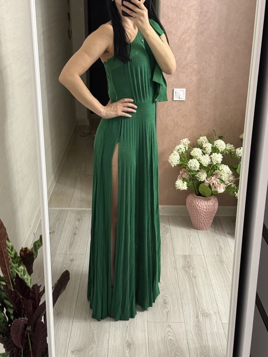 Сукня вечірня Elisabetta Franchi