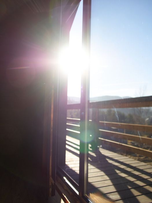 Продаж. Новий будинок!