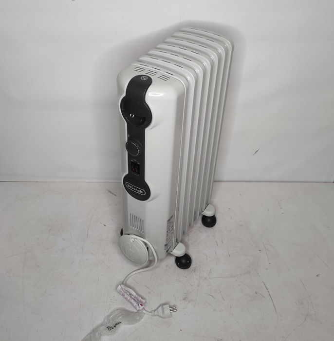 Grzejnik elektryczny DeLonghi TRRS0715