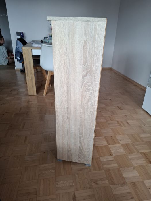 Sprzedam szafki komplet