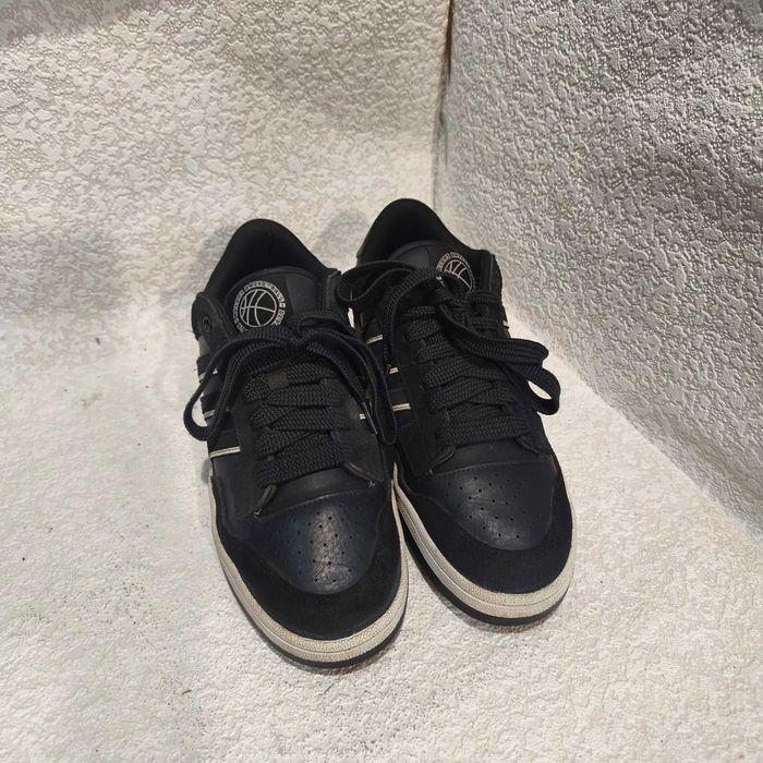 Кроссовки Adidas Rapid - 41-42 р.