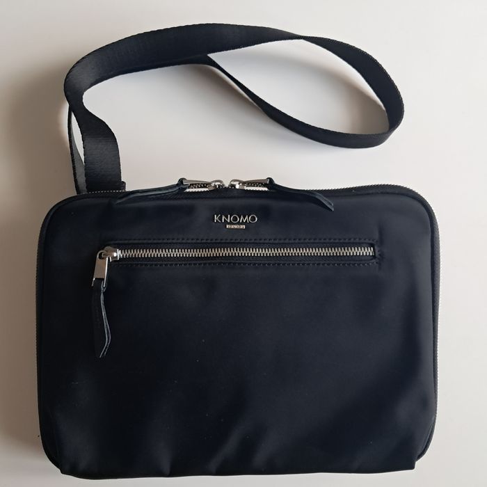 Knomo London organizer nowy