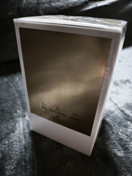 Perfume rabanne gold