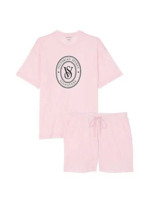 Піжама жіноча Victorias Secret в асортименті