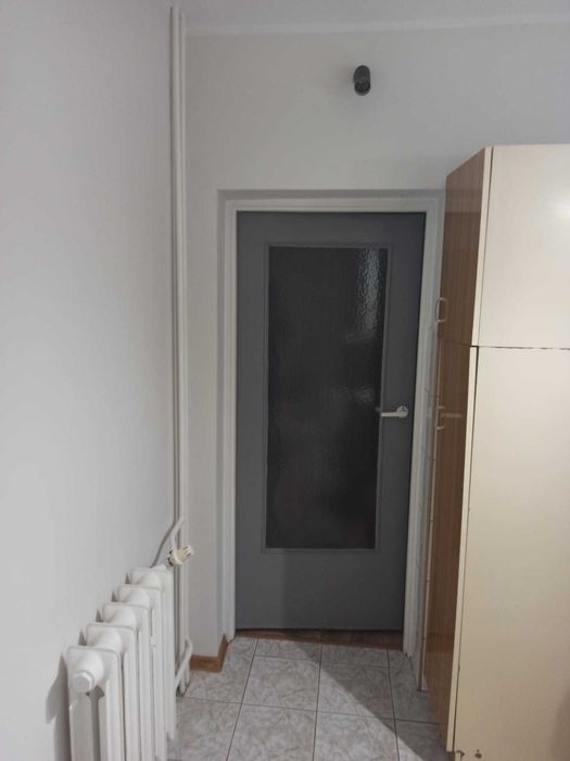 Wynajmę mieszkanie w ścisłym centrum Płocka