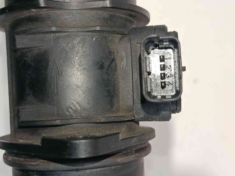 Medidor massa de ar / MAF TOYOTA Aygo (_B1_)