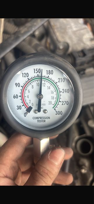 Kompletny silnik N52B30 BMW E90 330i 190kW