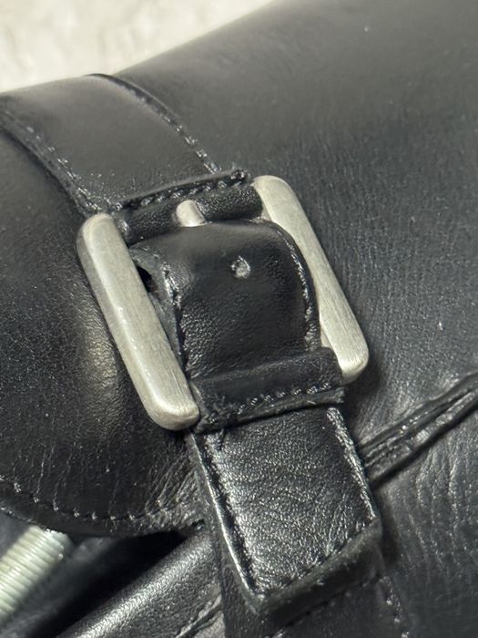 Туфлі BALLY (оригінал, made in Switzerland)