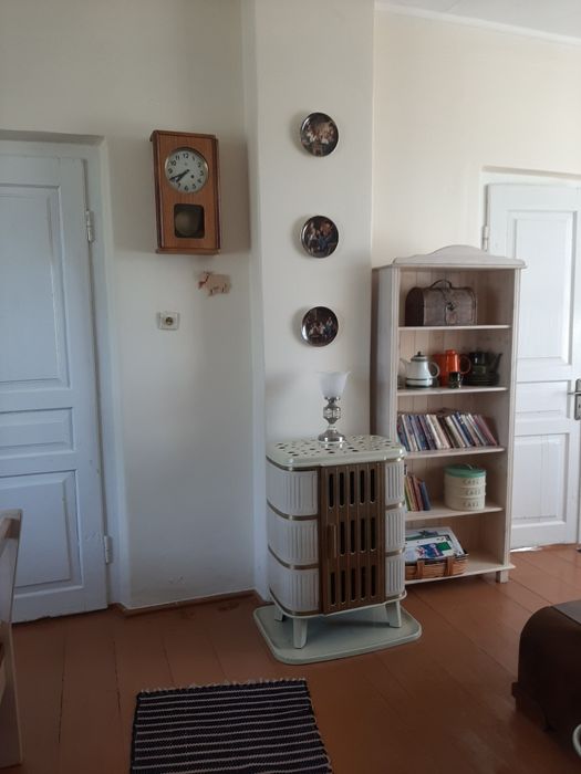 Samodzielny dom do wynajecia. Noclegi, Noclegi pracownicze.