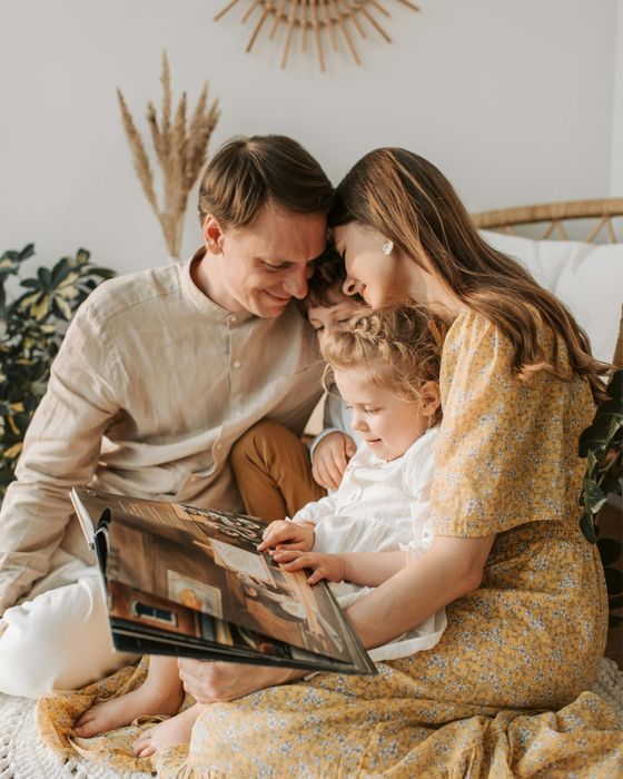Fotografia de Moda, Casal, Bebés, Casamentos e Grávidas