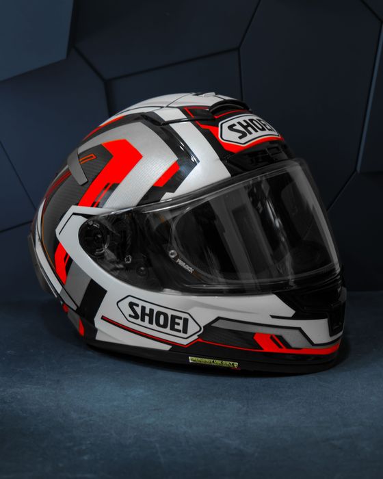 Мотошолом шолом Agv k1 k5 k6 Shark  Hjc shoei Nxr Nxr 2 Gt Air 2 Scorpion  exo 1400 air Carbon Xlite  x804 Ruroc Atlas Nolan rpha Alpinestars R10 SR10